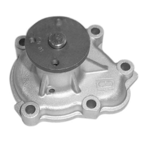 BOMBA AGUA CORSA 1.7D NARP 1334115