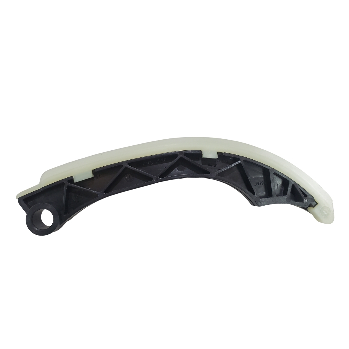 Guia Cadena De Distribucion Izquierda Lifan X7