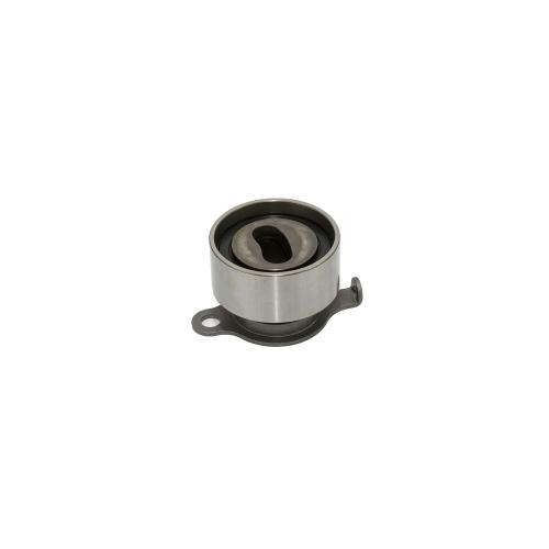 RULEMAN HONDA CIVIC TENSOR DISTR. SKF 14510PM7003-14510PM7004