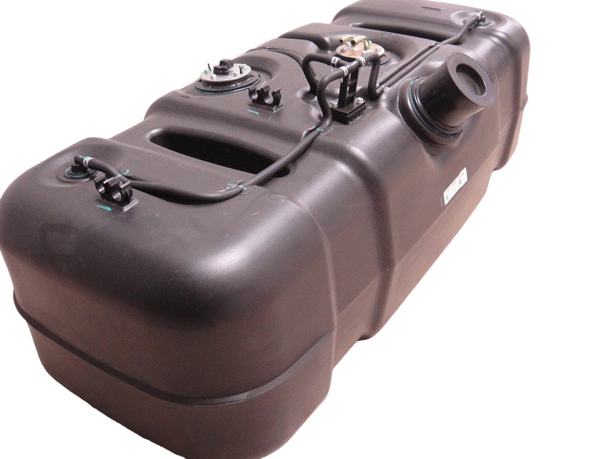 TANQUE COMBUSTIBLE JAC CAMION 1040 2019/