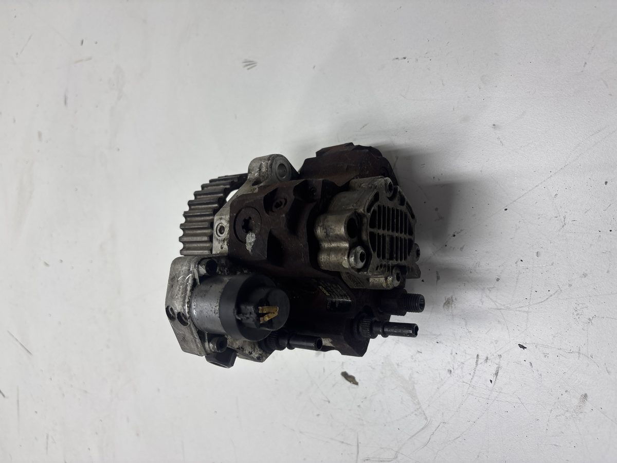 Bomba Inyeccion Renault Megane I Classic (LA0) 1996-2001 1.9 Diesel 1.9L 47kW 8200342594