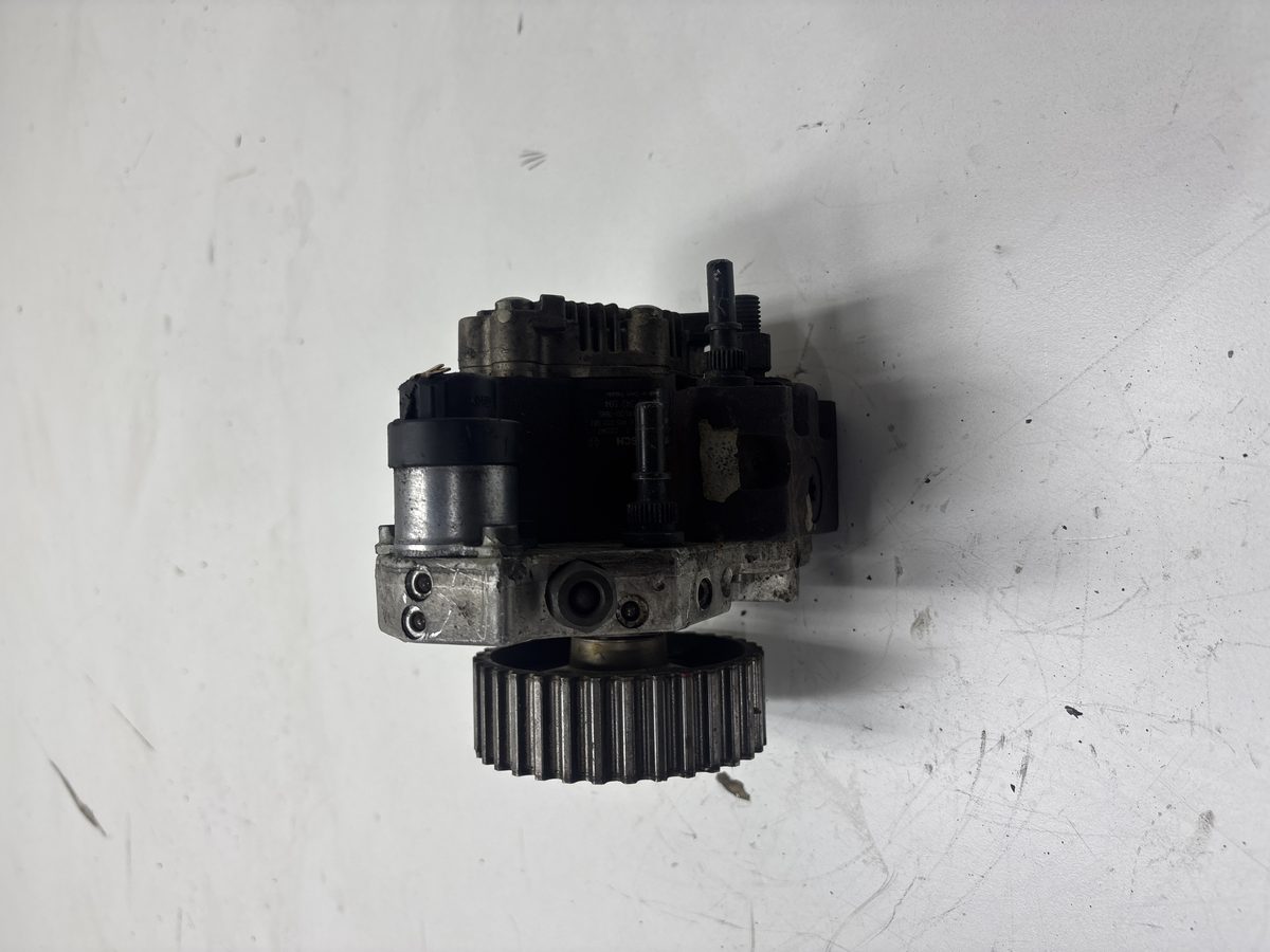 Bomba Inyeccion Renault Megane I Classic (LA0) 1996-2001 1.9 Diesel 1.9L 47kW 8200342594