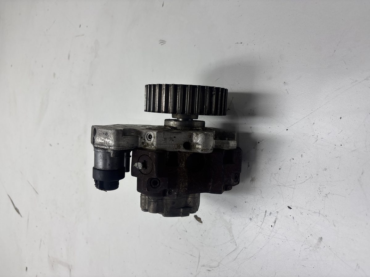 Bomba Inyeccion Renault Megane I Classic (LA0) 1996-2001 1.9 Diesel 1.9L 47kW 8200342594