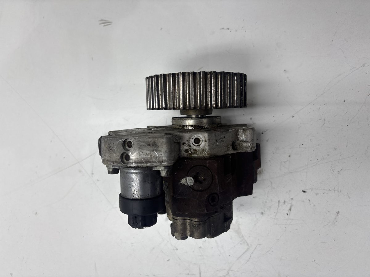 Bomba Inyeccion Renault Megane I Classic (LA0) 1996-2001 1.9 Diesel 1.9L 47kW 8200342594