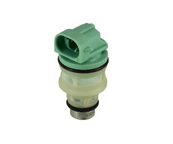 INYECTOR COMBUSTIBLE (1.4 EFI)