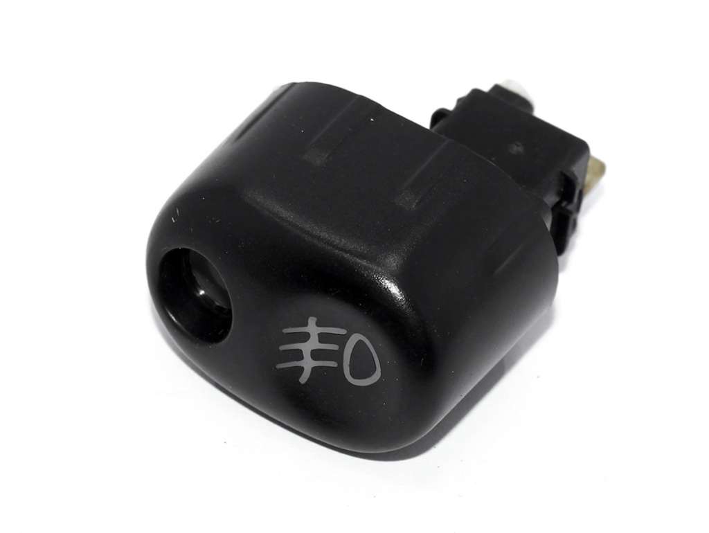 Llave de faro auxiliar
