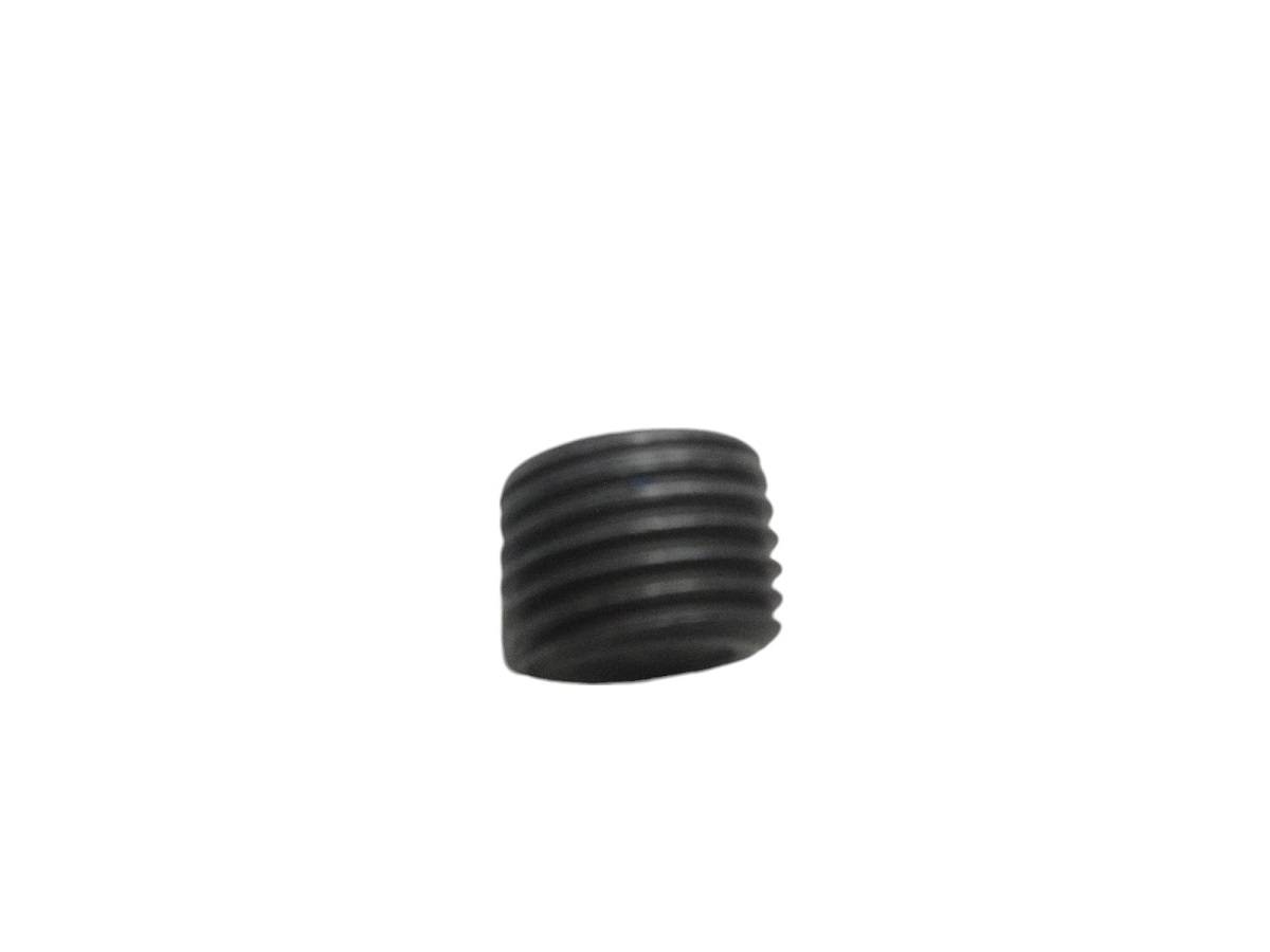 BUJE BLOCK MOTOR*CH CORSA/MONZA/CHEVETTE (CHICA)