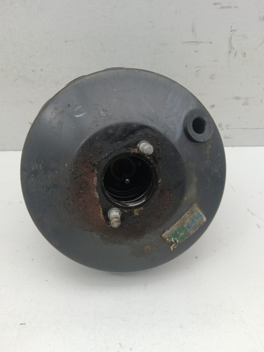 Servofreno Renault Twingo (CO6) 1993-2007 1,2 1.2L 55kW 136495