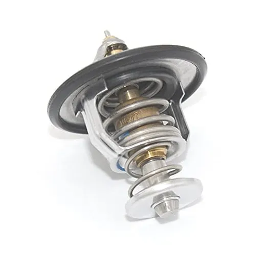 TERMOSTATO 56mm 82º HYUNDAI-KIA