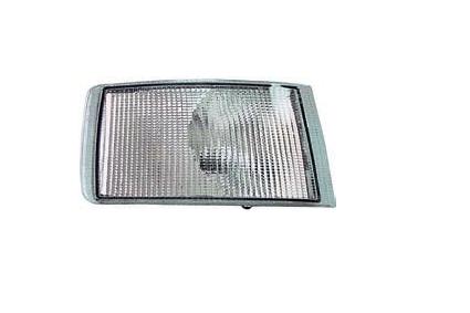 FARO SEÑALERO PEUGEOT CITROEN FIAT BOXER JUMPER DUCATO DERECHO [TYC]
