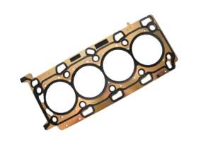 JUNTA TAPA CILINDRO RE MASTER 2.3D 10/..