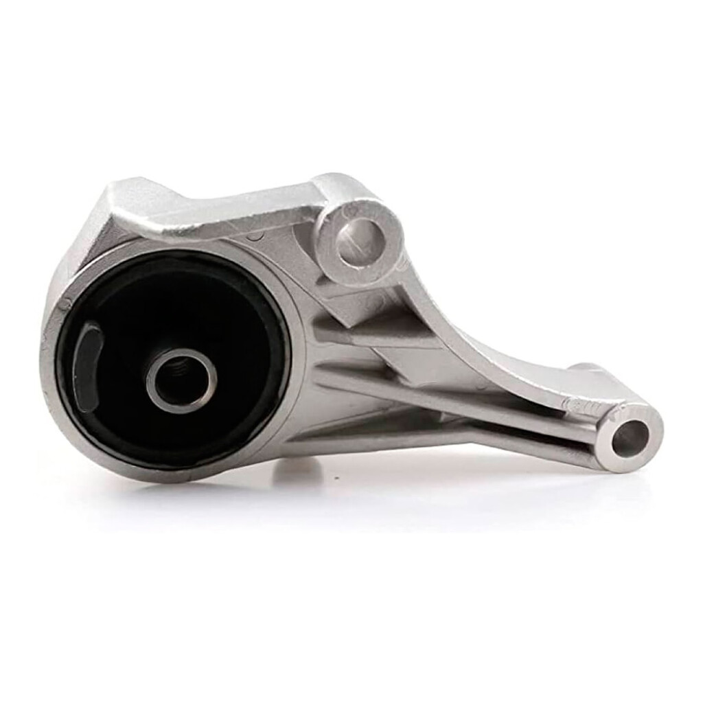 SOPORTE DE MOTOR CHEVROLET DEL IZQ CORSA II MONTANA MERIVA 02/10