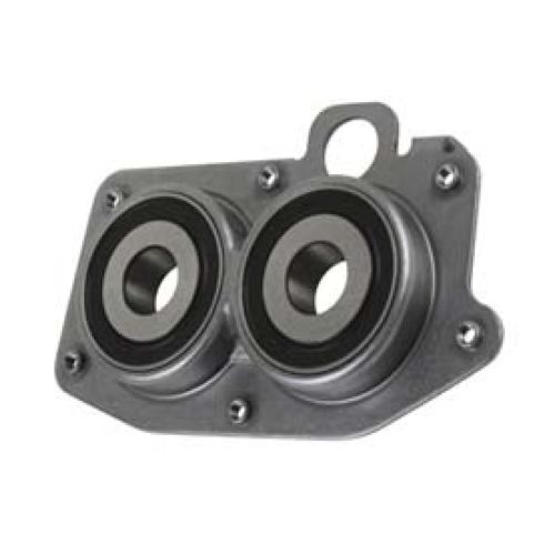 CAJA C/RULEMANES CAJA CAMBIOS VW SURAN CHINA OSSCA 10156-02T311206H