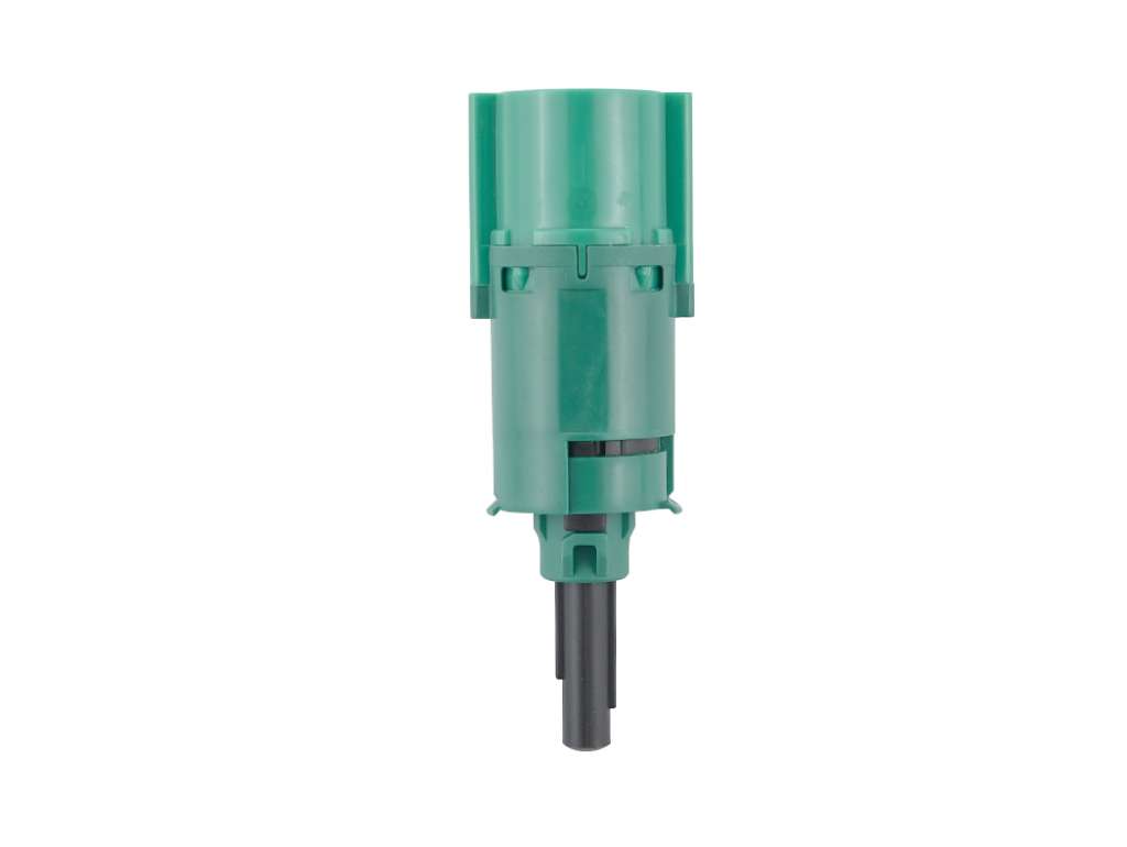INTERRUPTOR FRENO CI C-ELYSEE/BERLINGO/PE PARTNER B9