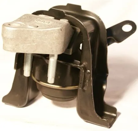 SOPORTE MOTOR DER TOYOTA COROLLA 1.6-1.8 2003-2007
