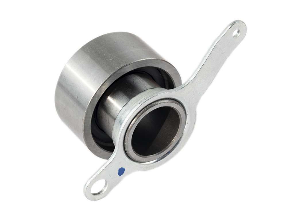 RULEMAN TENSOR 104-240 HO CIVIC 1.6 16V 91/01 KIT