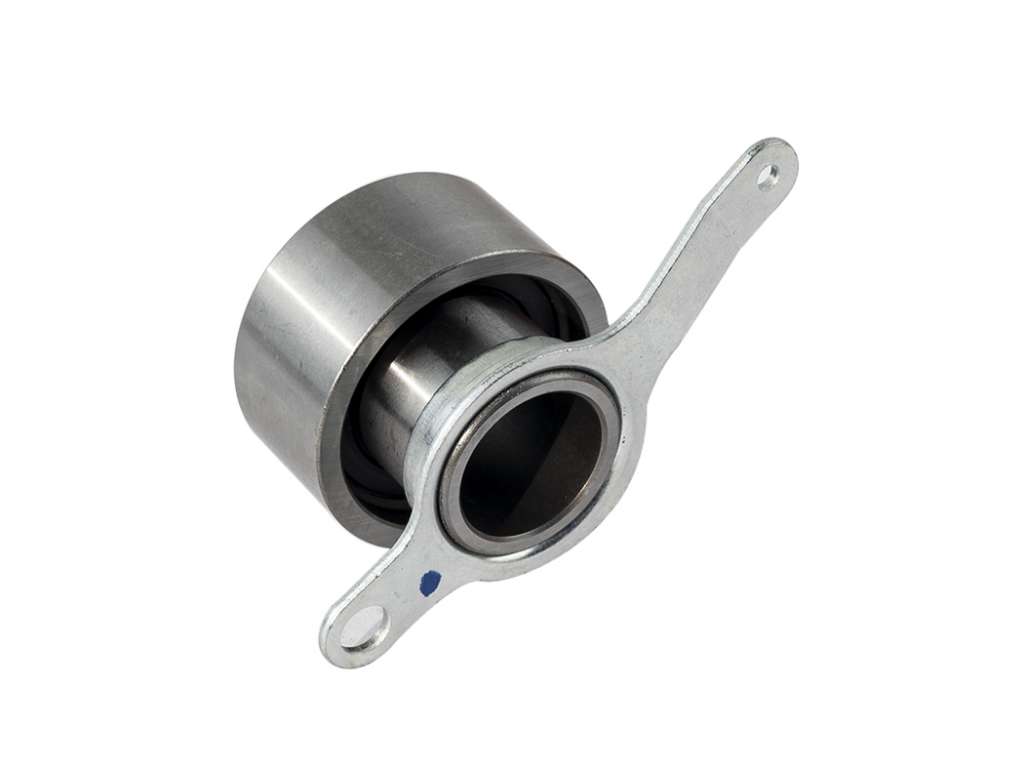 RULEMAN TENSOR 104-240 HO CIVIC 1.6 16V 91/01 KIT