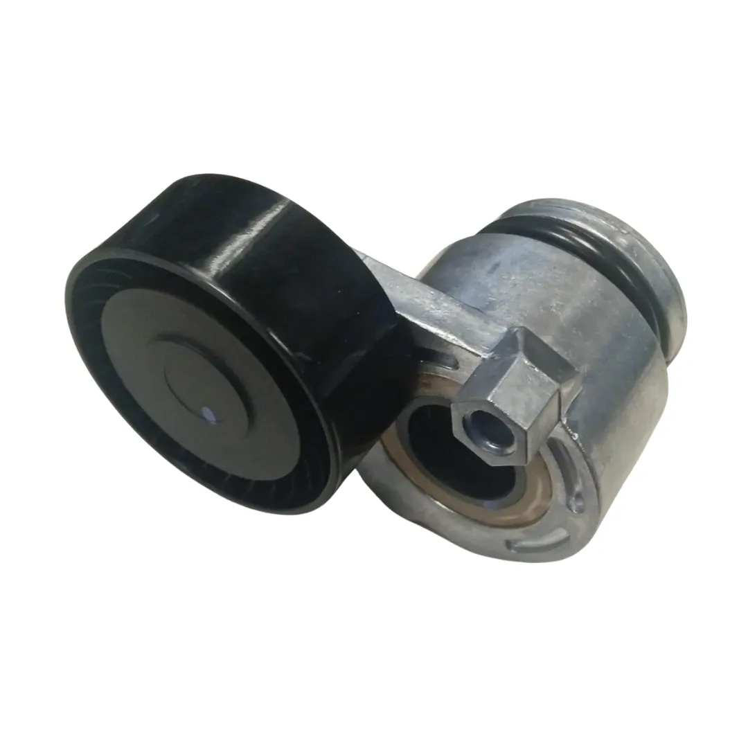 TENSOR ALTER RENAULT DUSTER S/AIRE (CTO) ENGI