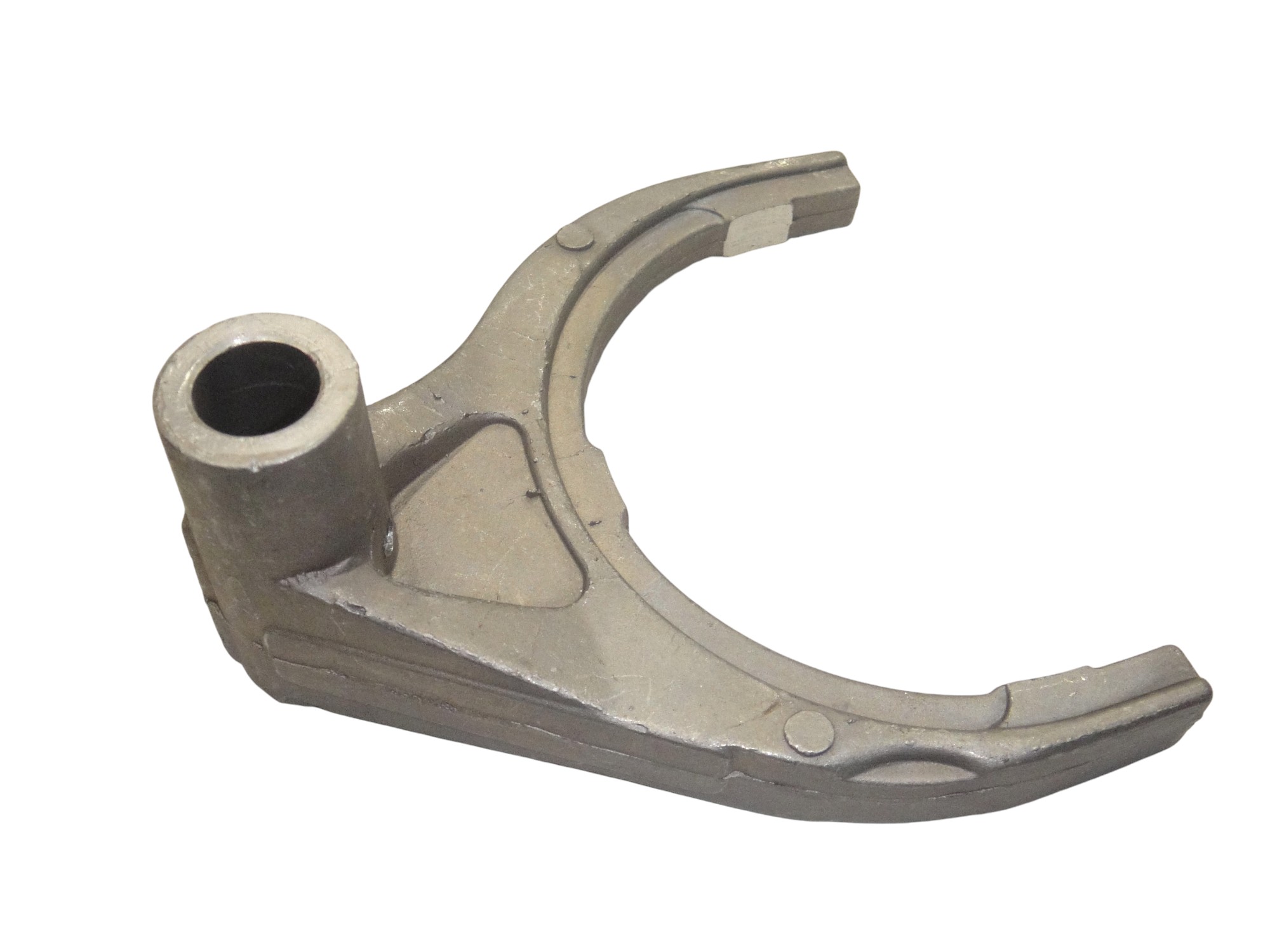 HORQUILLA CAJA CAMBIOS 5TA/M/ATRAS *FOTON 2.8 BJ1065