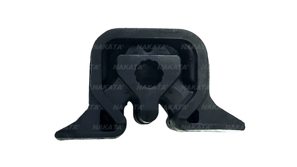 SOPORTE DEL MOTOR S/SOPORTE GM CORSA/MERIVA/MONTANA 02