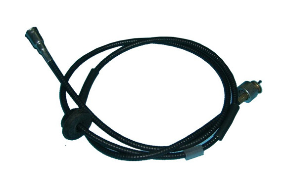 CABLE VELOCIMETRO CHEVROLET CHEVETTE 1.6 1990 EN ADELANTE
