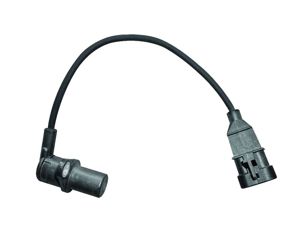 Sensor de posición de cigüeñal
