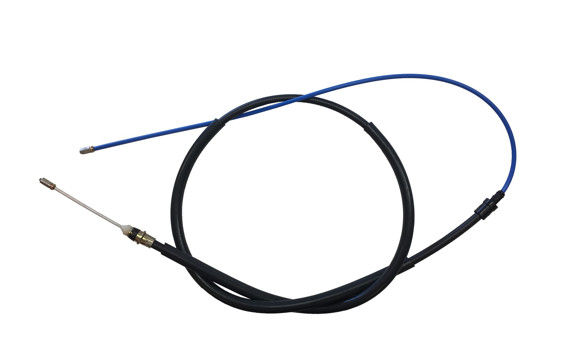 CABLE FRENO DERECHO/IZQUIERDO PEUGEOT 307 WEEKEND