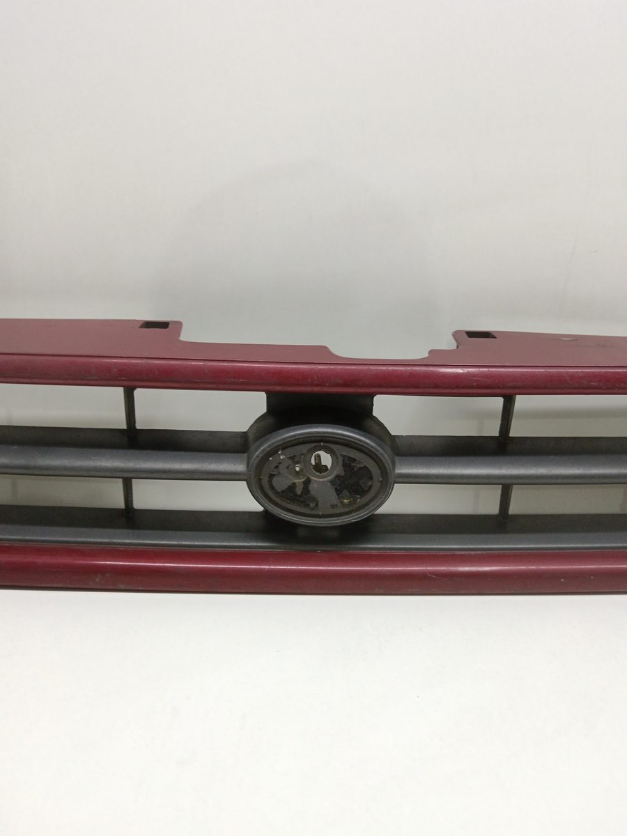 Careta Subaru Legacy Berl./familiar B11 (BD/BG) 1994-1999