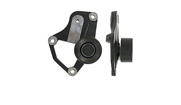 TENSOR ALTERNADOR