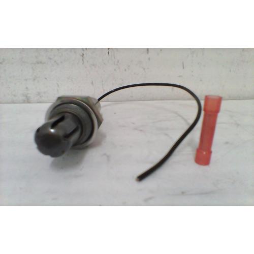 SONDA LAMBDA 1 CABLE 300MM UNIVERSAL SIMILAR 0258986501 OS1-1000A-220-20 TAIWAN