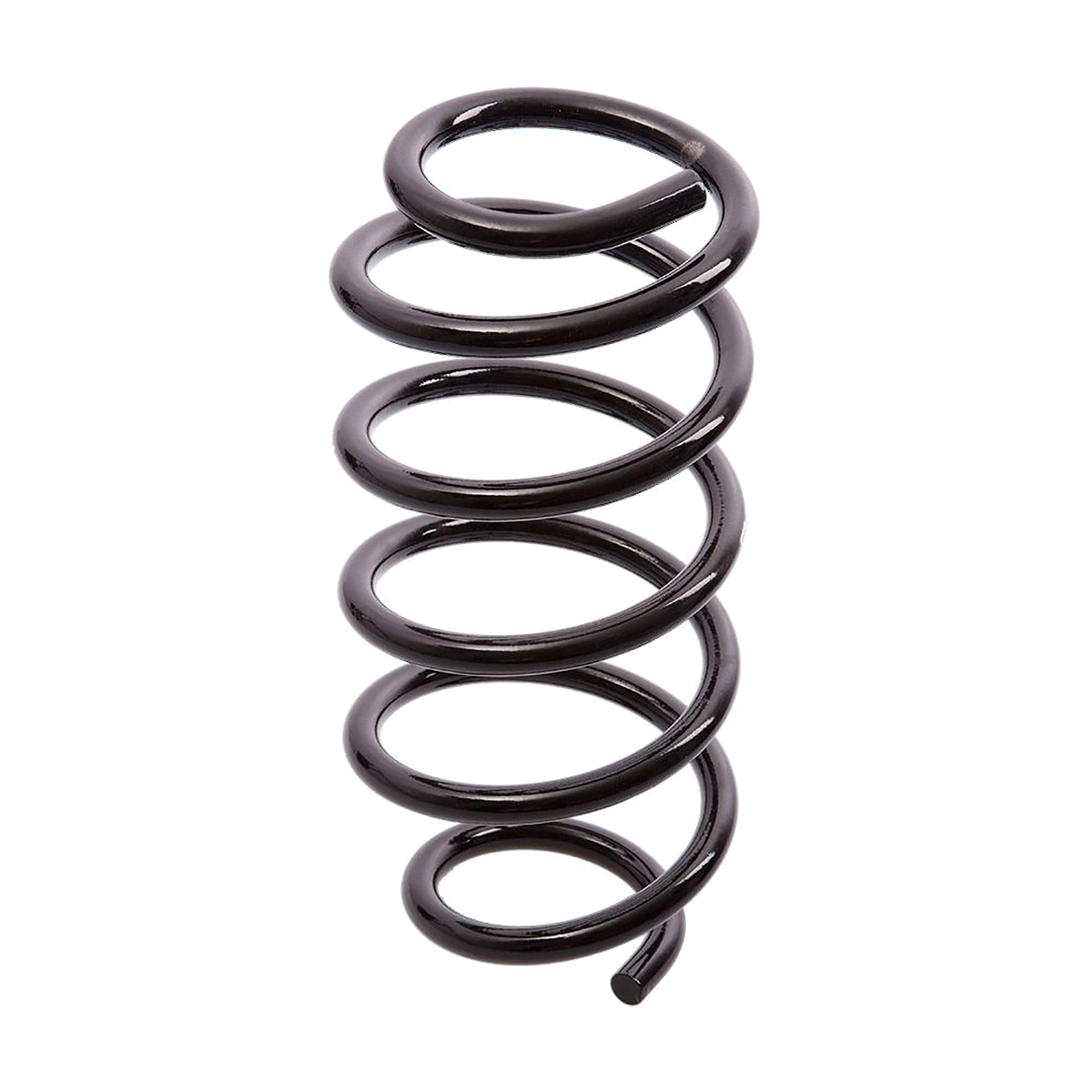 Espiral Trasero VW Bora