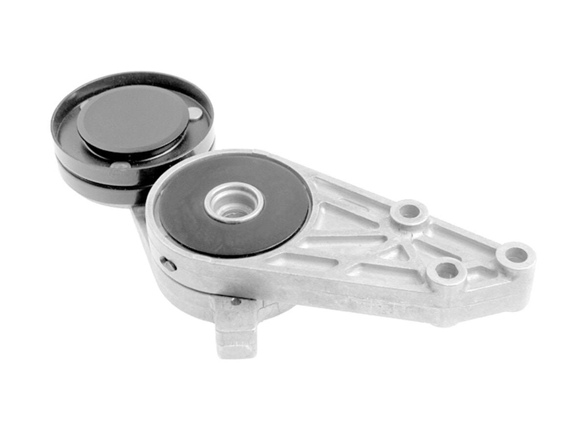 Tensor De La Correa Audi A4, Volks Passat 94-05