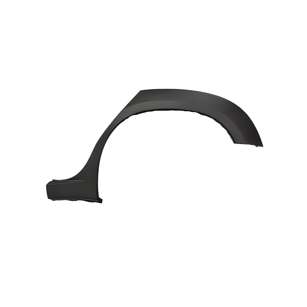 FENDER GUARDABARRO TRAS. IZQ. -ORIGINAL