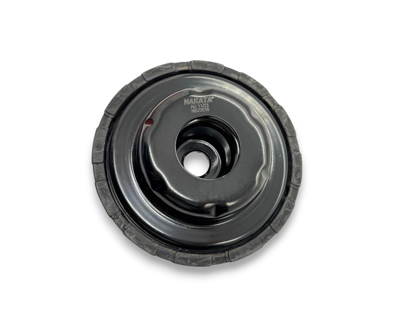 ASIENTO SUPERIOR CAZOLETA