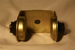 SOPORTE MOTOR DEL DER CITROEN SAXO (TIRANTE) BIRTH