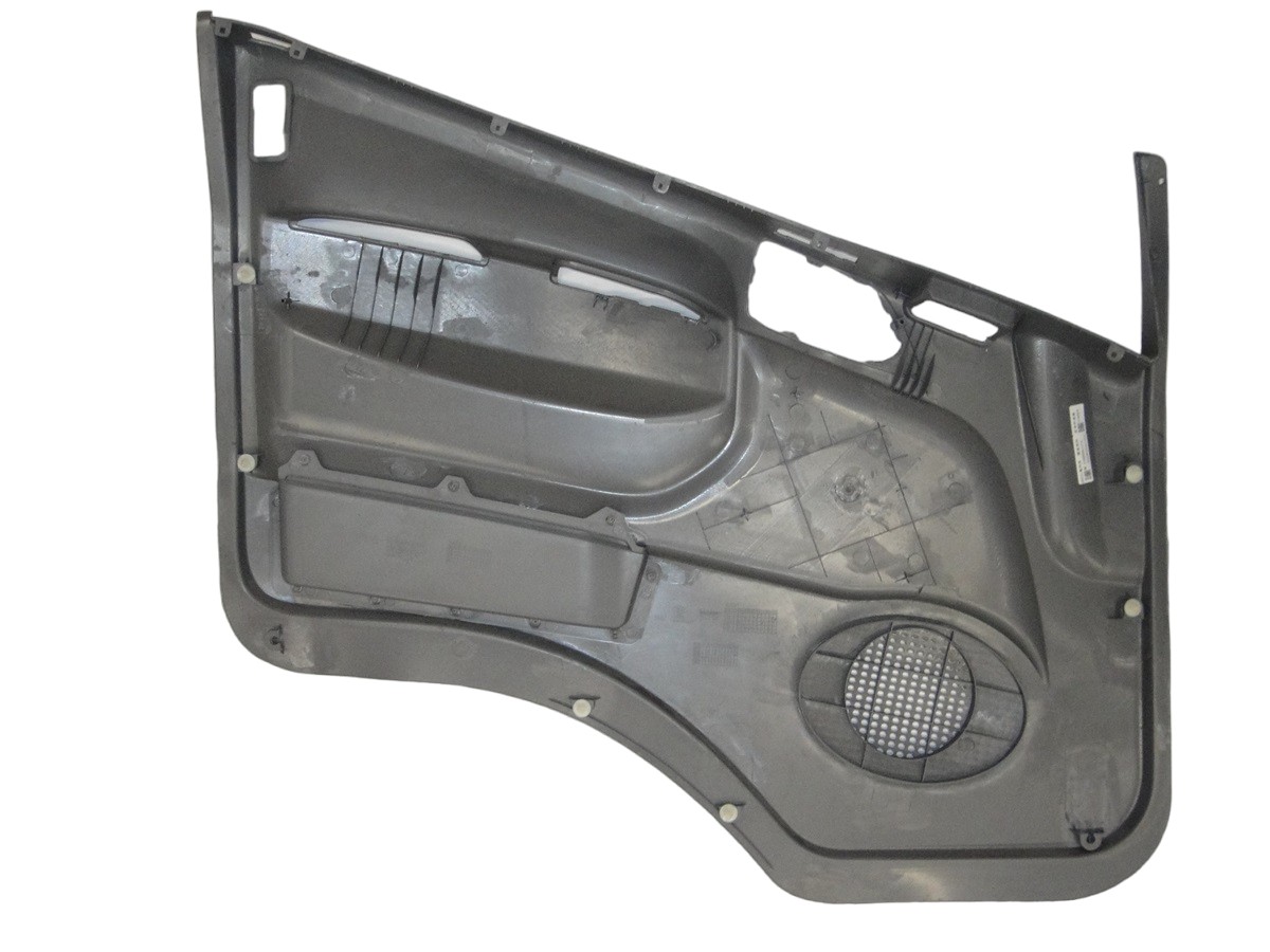 TAPIZADO PUERTA DEL DER*JAC 1035/1040 2019/