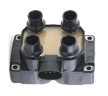 BOBINA ENCENDIDO FORD FIESTA-KA 96 GSP