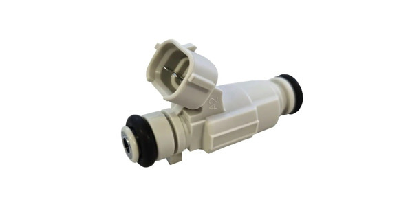 INYECTOR NAFTA HYUNDAI HB20 1.6 2012-2015