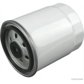 FILTRO COMBUSTIBLE MB W124-202-210 87 (P4549A)