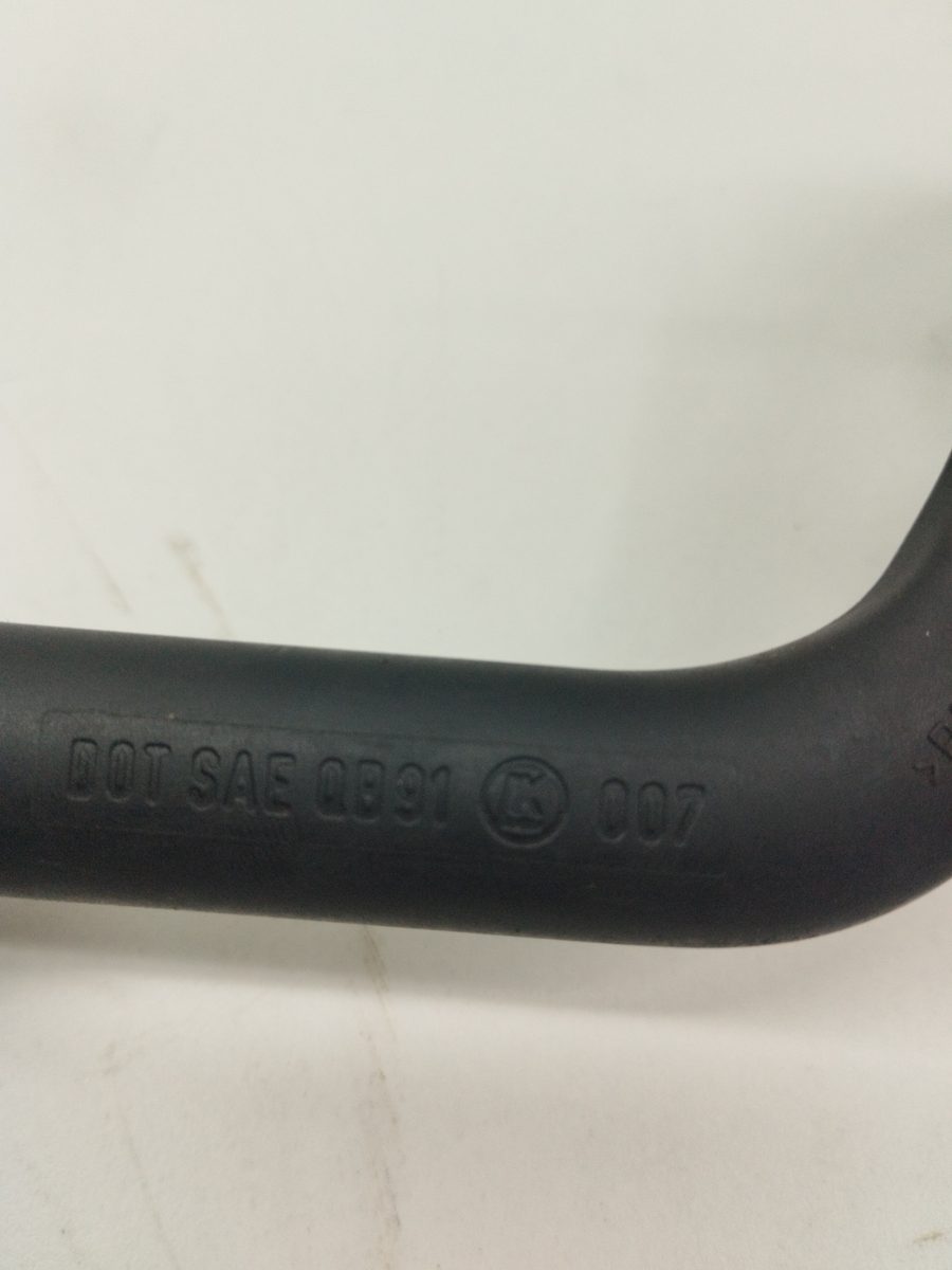 Llave de Señalero Volkswagen Golf III Berlina (1H1) 1991-1998 1.9 Diesel SAEQ891007
