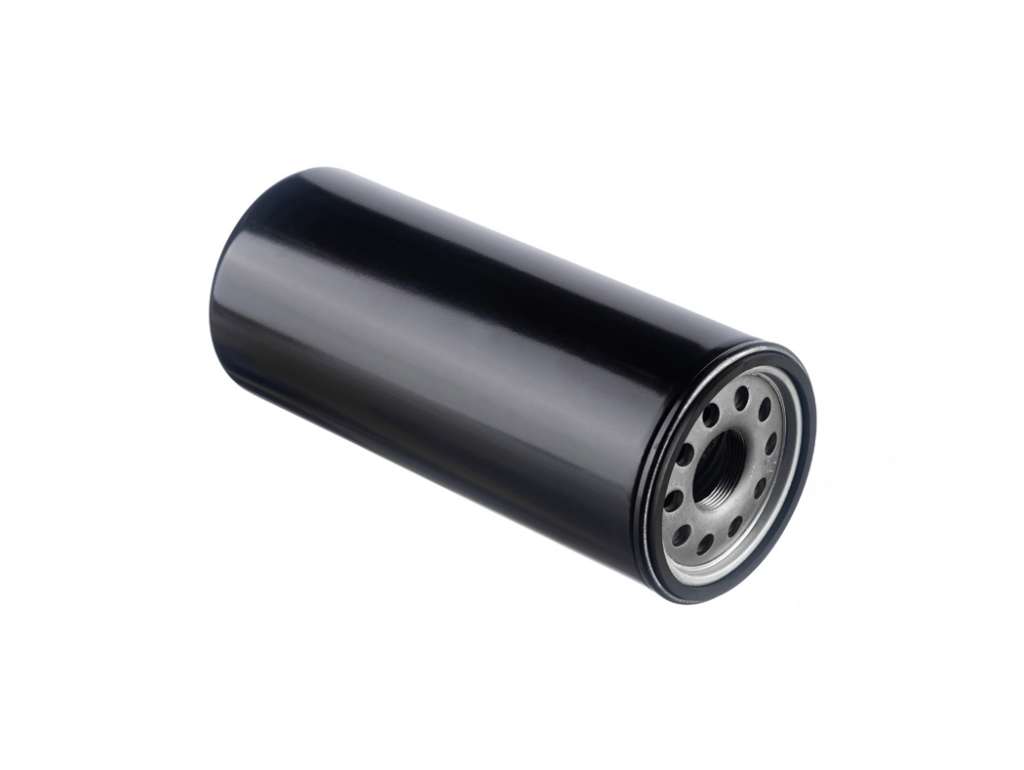 FILTRO ACEITE VO CAMION FH12/FM12 98/03