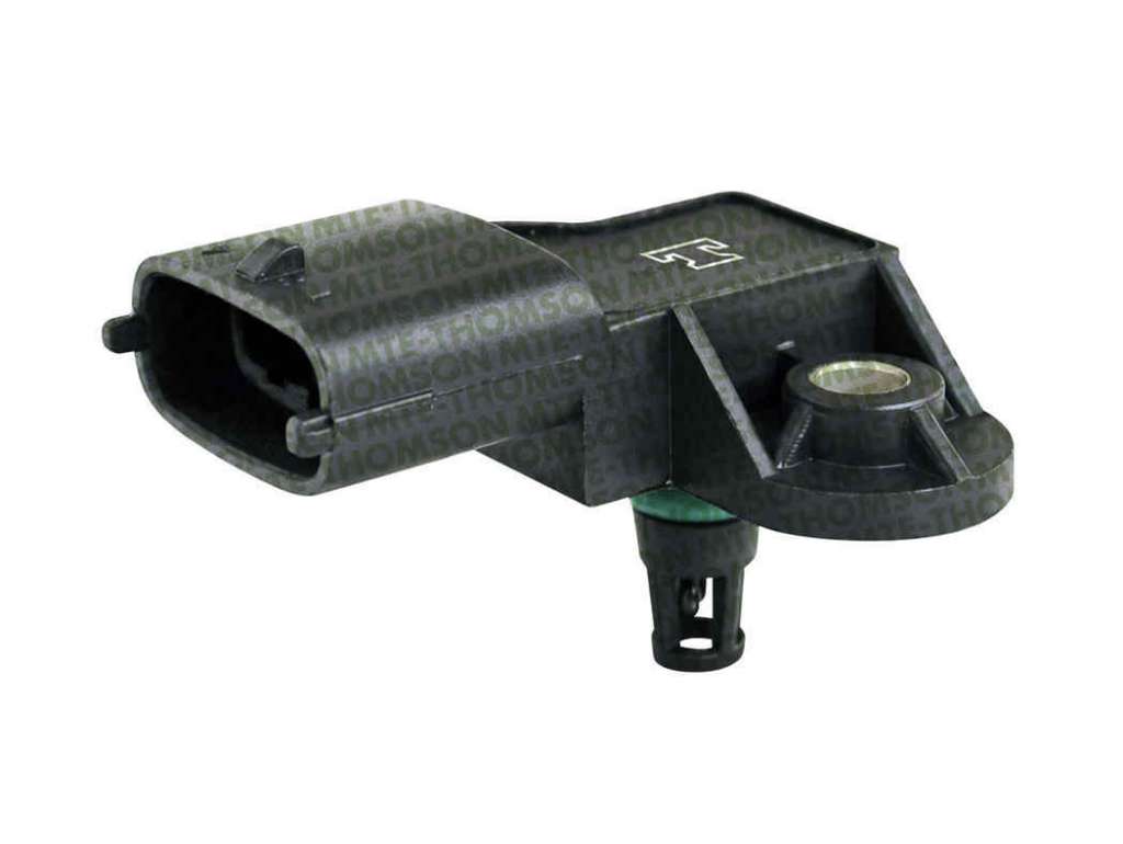 SENSOR MAP INYECCION GM ASTRA/S10/BLAZER 2.4/FO ECOSPORT 17/