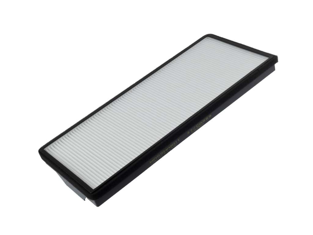 FILTRO CABINA MB AXOR OM457/OM926 05/