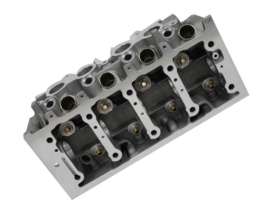 TAPA CILINDRO PE 106/205/206/306/CI SAXO/AX/BERL/C3 1.4 TU3JP