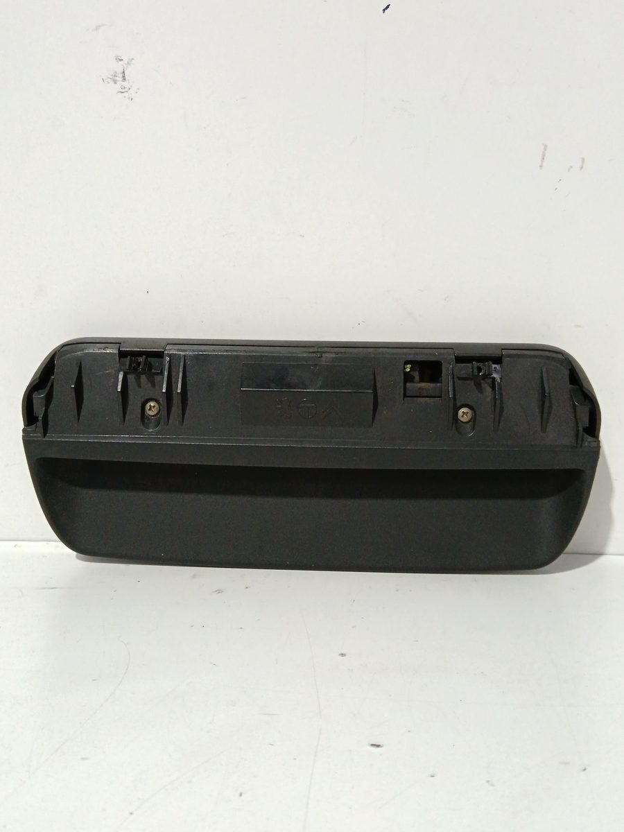 Luz Central de Freno Citroën Xsara Picasso 1999-2011 Exclusive