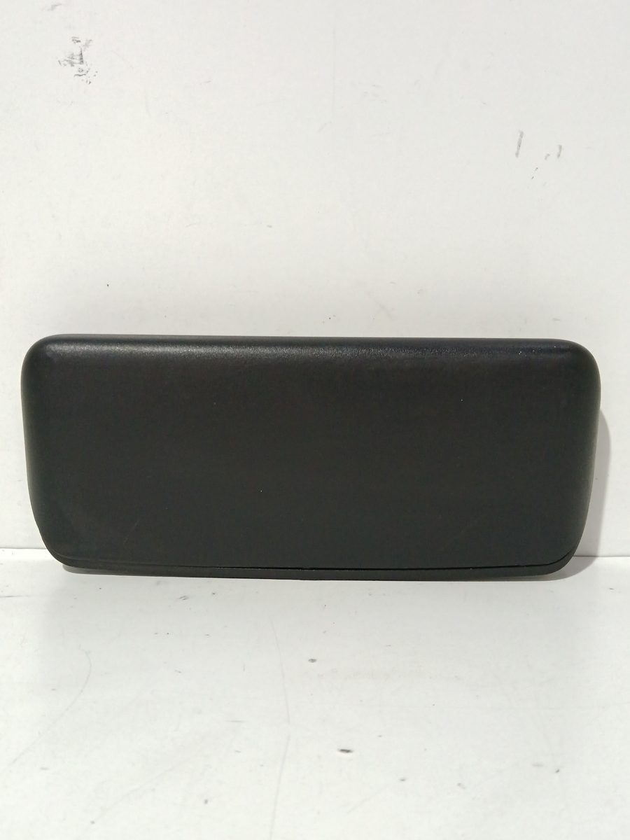 Luz Central de Freno Citroën Xsara Picasso 1999-2011 Exclusive
