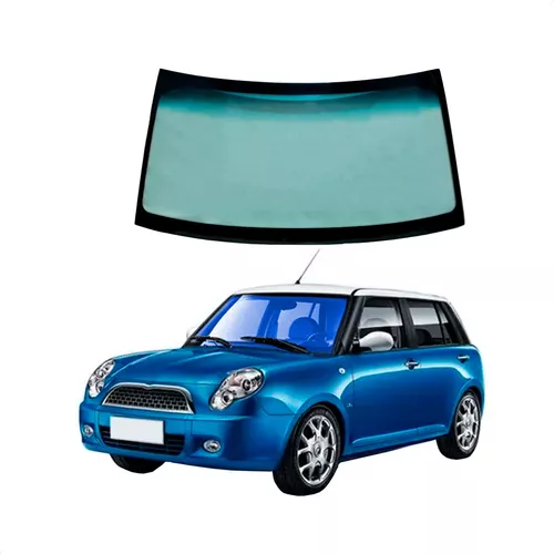 Parabrisas Vidrio Lifan 320 2010 2011 2012 2013 2014