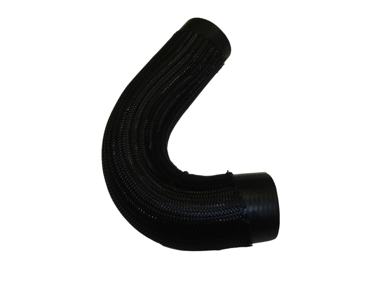 CAÑO TURBO A INTERCOOLER*CH D-MAX 3.0TD