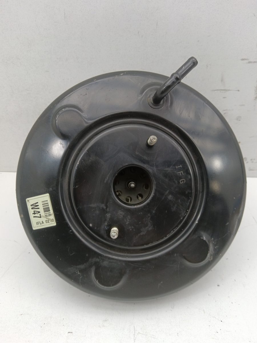 Servofreno Kia Rio 2011-2016 1.2 CAT 1.2L 63kW LIGA0343