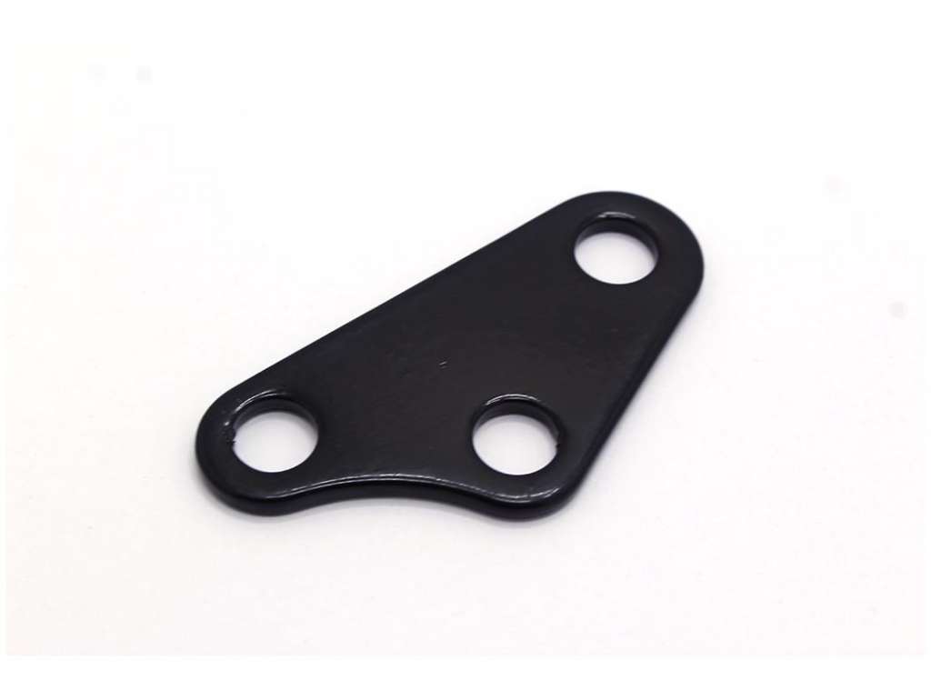 SOPORTE MOTOR SK200GY5-ENDURO